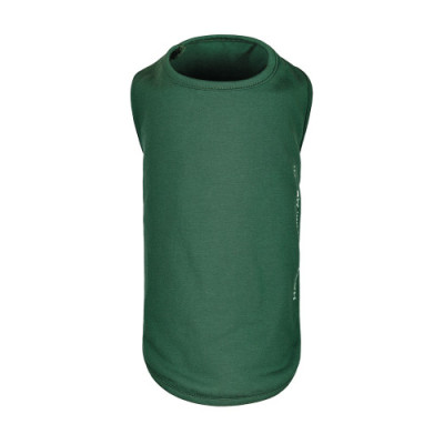 Борцівка Kale ТМ Pet Fashion для собак S зелена Борцівка Kale ТМ Pet Fashion для собак S зелена