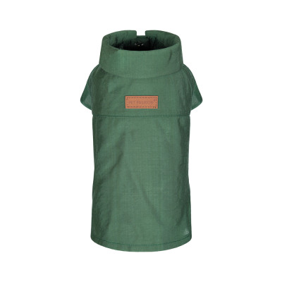 Сорочка Pet Fashion Seaman для собак XS2