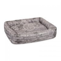 Лежак Природа  Лежак Природа