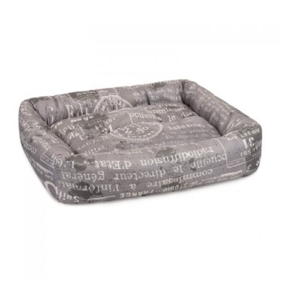 Лежак Природа  Лежак Природа