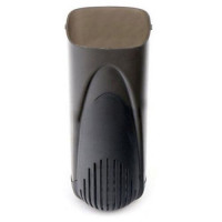 Корпус Aquael для внутрішнього фільтра FAN-mini Plus Корпус Aquael для внутрішнього фільтра FAN-mini Plus