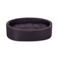 Лежак Природа  Лежак Природа