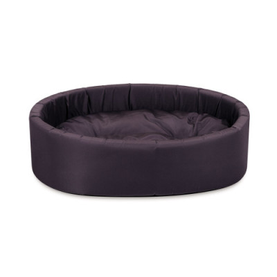 Лежак Природа  Лежак Природа