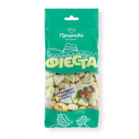 Гранулят Природа Фієста Гранулят Природа Фієста