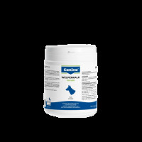 Вітаміни Canina Welpenkalk Pulver для цуценят, порошок, 300 г Вітаміни Canina Welpenkalk Pulver для цуценят, порошок, 300 г