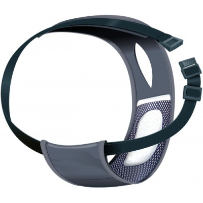 Гігієнічні труси Trixie L 50-59 см (чорні) Гігієнічні труси Trixie L 50-59 см (чорні)