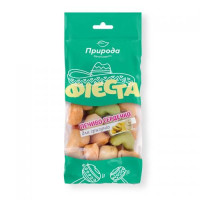 Асорті-печиво Природа  Асорті-печиво Природа