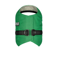 Шлея Ross ТМ Pet Fashion для собак S Шлея Ross ТМ Pet Fashion для собак S