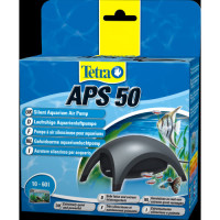 Компресор Tetra для акваріума APS 50 Компресор Tetra для акваріума APS 50