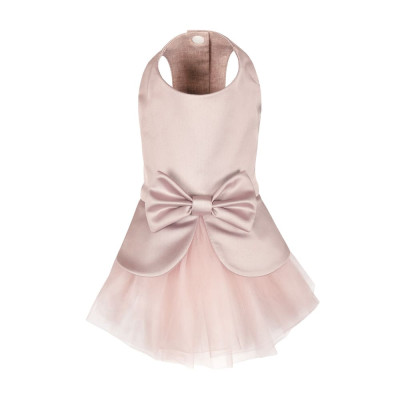 Сукня святкова Pet Fashion Nikole для собак XS2 Сукня святкова Pet Fashion Nikole для собак XS2