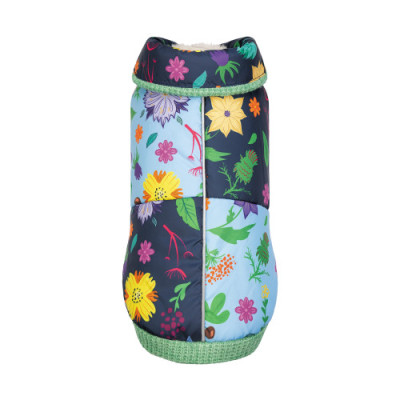 Жилет Pet Fashion Grass для собак розмір XS Жилет Pet Fashion Grass для собак розмір XS