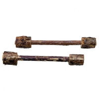 Іграшка Eastland Гантель з мататабі для котів, 12  см