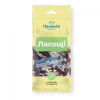 Ласощі Природа  Ласощі Природа