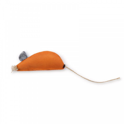 Іграшка Pet Fashion Миша для котів Іграшка Pet Fashion Миша для котів
