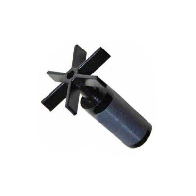 Ротор Aquael до внутрішнього фільтру Circulator / Turbo Filter 1500 Ротор Aquael до внутрішнього фільтру Circulator / Turbo Filter 1500