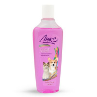 Шампунь ProVET Шампунь ProVET