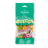 Ласощі Природа Фієста  Ласощі Природа Фієста