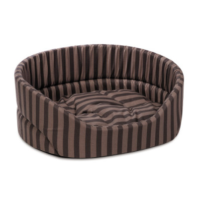 Лежак Природа  Лежак Природа