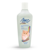 Шампунь-кондиціонер ProVET 