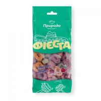 Гранулят Природа Фієста 