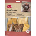 Ласощі Trixie для собак Buffalo Mix, 130 г