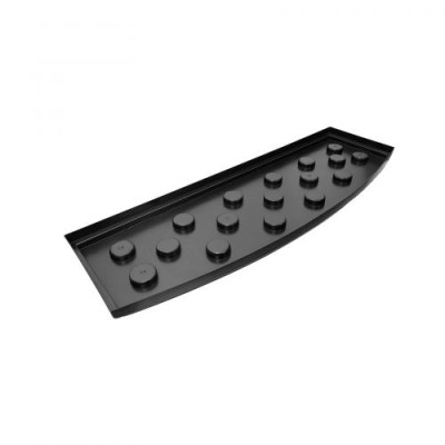 Піддон Природа під акваріум, 120х40 см, овальний Піддон Природа під акваріум, 120х40 см, овальний