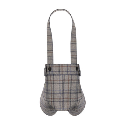 Брюки Pet Fashion Leon для собак XS Брюки Pet Fashion Leon для собак XS