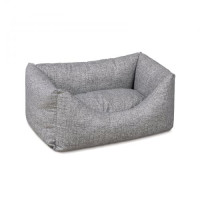 Лежак Природа  Лежак Природа