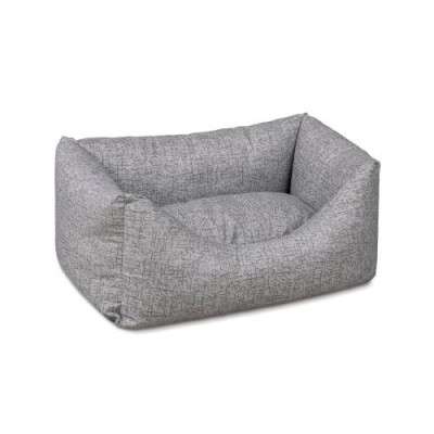 Лежак Природа  Лежак Природа