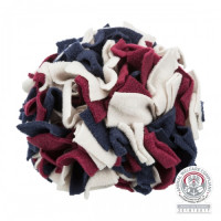 Іграшка Trixie для собак М'ячик пахучий 15 см Іграшка Trixie для собак М'ячик пахучий 15 см