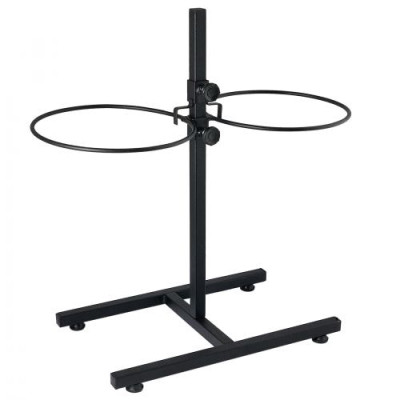 Підставка під миски Priroda для собак, 1,8 л Підставка під миски Priroda для собак, 1,8 л