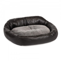 Лежак Природа Лежак Природа