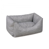 Лежак Природа  Лежак Природа