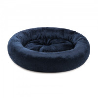 Лежак Природа  Лежак Природа