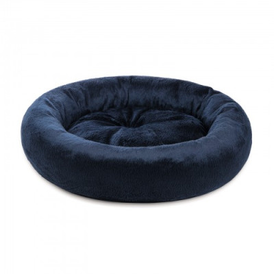 Лежак Природа  Лежак Природа