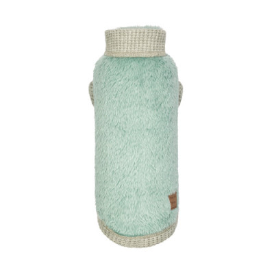 Светр Pet Fashion Tim для кота, розмір L