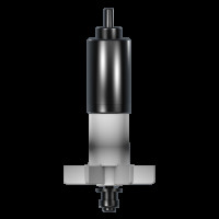 Ротор Tetra для фільтра FilterJet 900 Ротор Tetra для фільтра FilterJet 900
