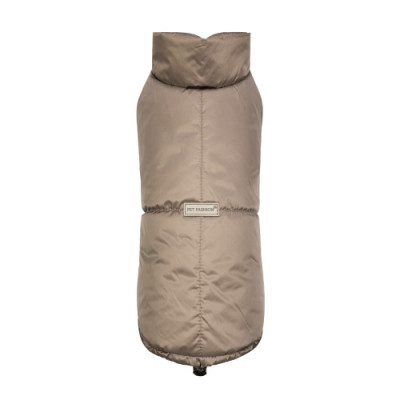 Жилет Pet Fashion Hardy для собак розмір XS Жилет Pet Fashion Hardy для собак розмір XS