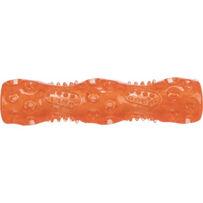 Іграшка Trixie Паличка для собак, 18 см (гума) Іграшка Trixie Паличка для собак, 18 см (гума)