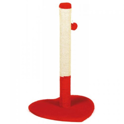 Дряпка Природа  Дряпка Природа