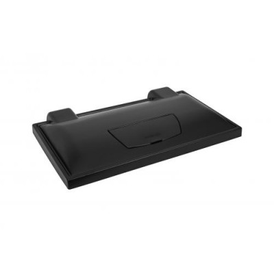 Кришка-світильник Природа Led Light для акваріума, 50х30 см, пряма Кришка-світильник Природа Led Light для акваріума, 50х30 см, пряма