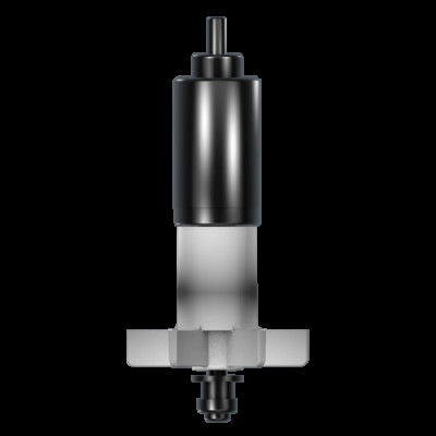 Ротор Tetra для фільтра FilterJet 400