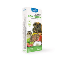 Колосок Природа 