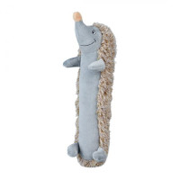 Іграшка Trixie Їжачок довгий для собак, 37 см (плюш)