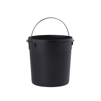 Відро для сміття Potato P413 8 л