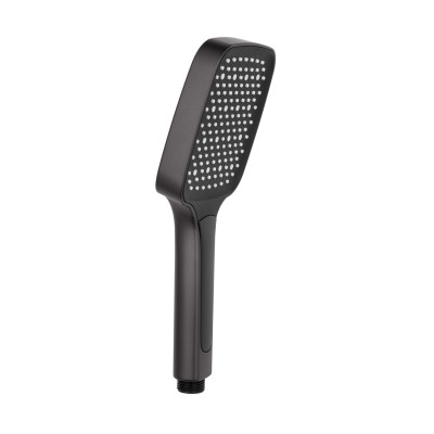 Душова система прихованого монтажу термостатична Kroner Element Thermo 211462-5301 Душова система прихованого монтажу термостатична Kroner Element Thermo 211462-5301