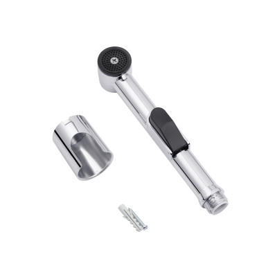 Лійка для гігієнічного душу Kroner KRM - C708