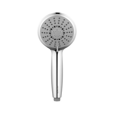 Лійка для ручного душу Kroner KRM - C722 Лійка для ручного душу Kroner KRM - C722