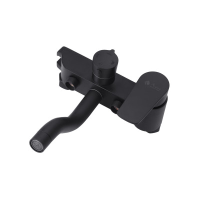 Душова система Agua Acero - AVION 06426NM Душова система Agua Acero - AVION 06426NM