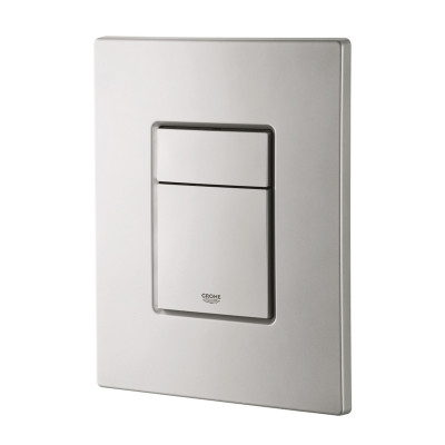 Панель змиву для унітаза Grohe Skate Cosmopolitan 38732BR0